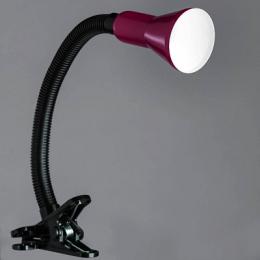 Настольная лампа Arte Lamp Cord  - 2